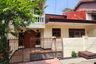 3 Bedroom House for rent in Bekasi Jaya, West Java