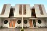 Rumah dijual dengan 5 kamar tidur di Dramaga, Jawa Barat