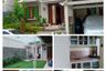 Rumah dijual dengan 4 kamar tidur di Ngijo, Jawa Timur