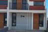 3 Bedroom House for sale in Cipayung, West Java