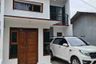 Rumah dijual dengan 3 kamar tidur di Pancoran Mas, Jawa Barat