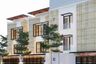 Apartemen dijual dengan 5 kamar tidur di Geger Kalong, Jawa Barat