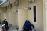 4 Bedroom House for sale in Laweyan, Central Java