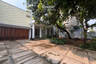 6 Bedroom House for sale in Pancoran, Jakarta