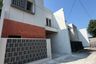 Apartemen dijual dengan 11 kamar tidur di Sardonoharjo, Yogyakarta