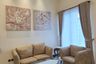 2 Bedroom Apartment for rent in The Lavande Residence, Menteng Dalam, Jakarta