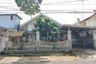 Rumah dijual dengan 5 kamar tidur di Kedungkandang, Jawa Timur