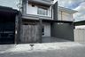 Rumah dijual dengan 4 kamar tidur di Purwo Martani, Yogyakarta