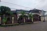 3 Bedroom House for sale in Kali Rungkut, East Java