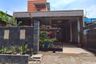 9 Bedroom House for sale in Buahbatu, West Java