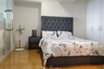 1 Bedroom Condo for sale in Rockwell, Metro Manila near MRT-3 Guadalupe