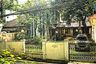 4 Bedroom House for sale in Jaka Sampurna, West Java