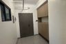 4 Bedroom Condo for rent in Barangay 76, Metro Manila near LRT-1 EDSA