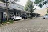 2 Bedroom House for sale in Jaka Setia, West Java