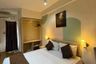 1 Bedroom Apartment for sale in Manyar Sabrangan, East Java