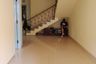 Rumah disewa dengan 3 kamar tidur di Harjamukti, Jawa Barat