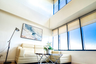 2 Bedroom Condo for sale in Rockwell, Metro Manila near MRT-3 Guadalupe