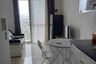 Apartemen disewa dengan 2 kamar tidur di Tanjung Duren Selatan, Jakarta