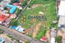 Tanah dijual dengan  di Ciputat, Banten
