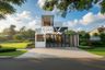 1 Bedroom House for sale in Kedungkandang, East Java