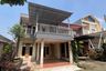 4 Bedroom House for rent in Beji, West Java