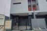 Rumah dijual dengan 4 kamar tidur di Bekasi Jaya, Jawa Barat
