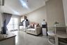 2 Bedroom Apartment for rent in Tanjung Duren Selatan, Jakarta