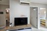 Apartemen disewa dengan 2 kamar tidur di Grogol, Jakarta
