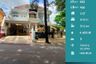 Rumah dijual dengan 7 kamar tidur di Balearjosari, Jawa Timur