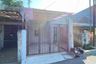 3 Bedroom House for rent in Pasir Kaliki, West Java