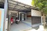 Rumah dijual dengan 2 kamar tidur di Rancabalong, Jawa Barat
