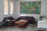 5 Bedroom House for sale in Batununggal, West Java