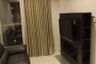 Apartemen disewa dengan 1 kamar tidur di Tanjung Duren Selatan, Jakarta