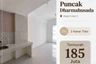 2 Bedroom Apartment for sale in Surabaya, East Java