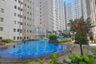 2 Bedroom Apartment for sale in Surabaya, East Java