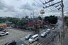 6 Bedroom Shophouse for rent in Valencia, Metro Manila near LRT-2 Gilmore
