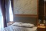 1 Bedroom Apartment for rent in Tanjung Duren Selatan, Jakarta