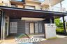 Rumah dijual dengan 5 kamar tidur di Ciater, Banten