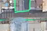 Land for sale in Jelambar, Jakarta