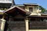 Rumah dijual dengan 3 kamar tidur di Cipamokolan, Jawa Barat