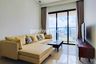 Cần b&aacute;n căn hộ chung cư 3 ph&ograve;ng ngủ tại Đa Kao, Quận 1, Hồ Ch&iacute; Minh
