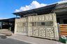 3 Bedroom House for sale in Kadipiro, Central Java