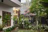 Rumah disewa dengan 3 kamar tidur di Pondok Aren, Banten
