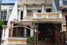 5 Bedroom House for sale in Poris Jaya, Banten