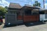 3 Bedroom House for sale in Sardonoharjo, Yogyakarta