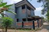 Rumah dijual dengan 3 kamar tidur di Tlogoadi, Yogyakarta