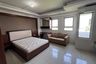 Apartemen disewa dengan 1 kamar tidur di Kertajaya, Jawa Timur