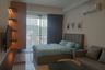 1 Bedroom Apartment for rent in Sentul, West Java