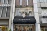 Commercial for sale in Alam Sutera, Serpong, Banten