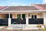 3 Bedroom House for sale in Ciputat, Banten